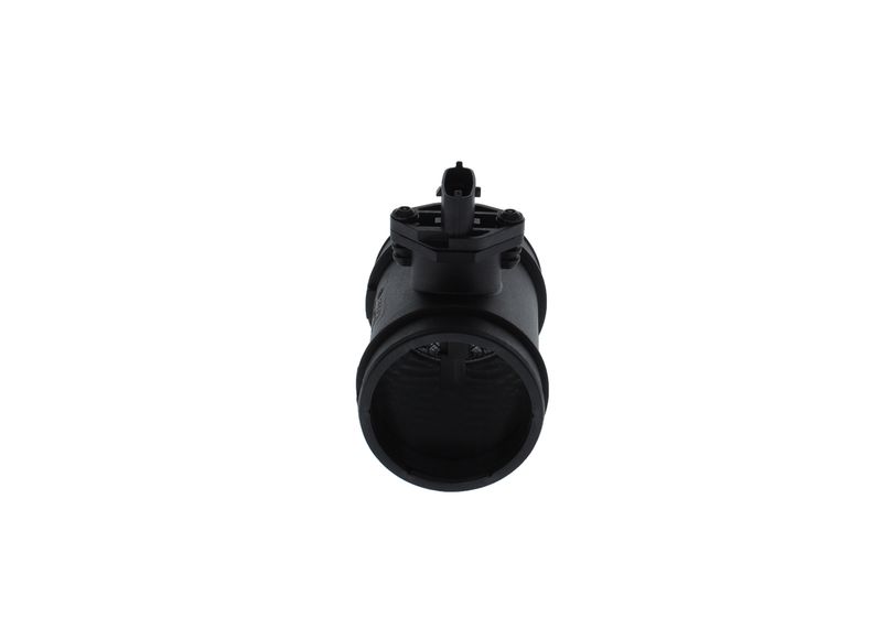 Bosch 028021807A Mass Air Flow Sensor - 3