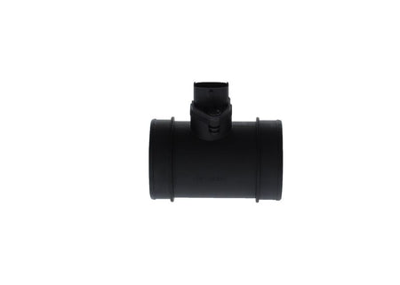 Bosch 028021807A Mass Air Flow Sensor - 4