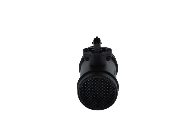 Bosch 028021807A Mass Air Flow Sensor - 5