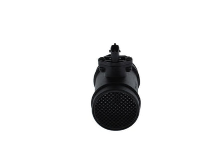 Bosch 028021807A Mass Air Flow Sensor - 5