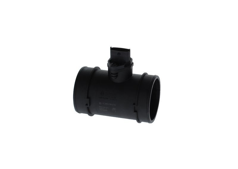 Bosch 028021807A Mass Air Flow Sensor - 6