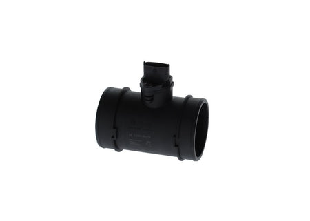 Bosch 028021807A Mass Air Flow Sensor - 6
