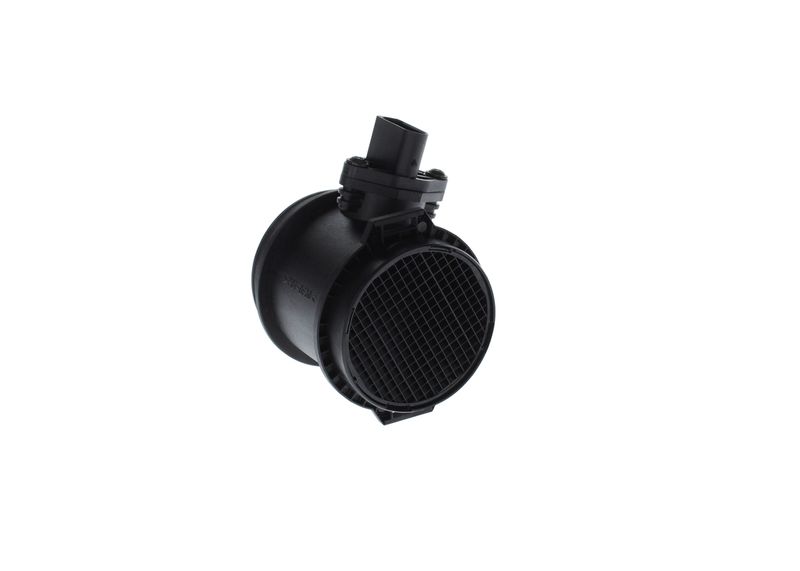 Bosch 028021807C Mass Air Flow Sensor - 1
