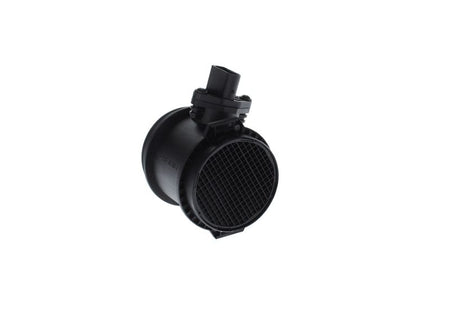 Bosch 028021807C Mass Air Flow Sensor - 1