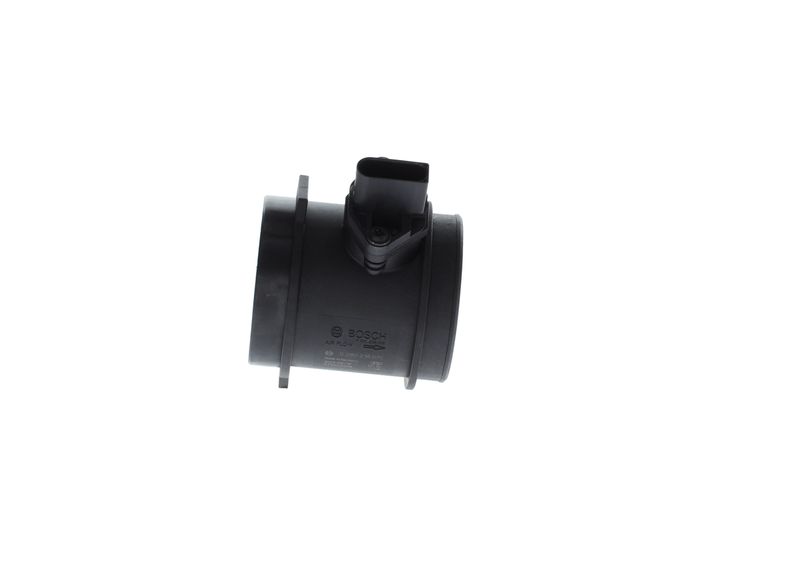 Bosch 028021807C Mass Air Flow Sensor - 2