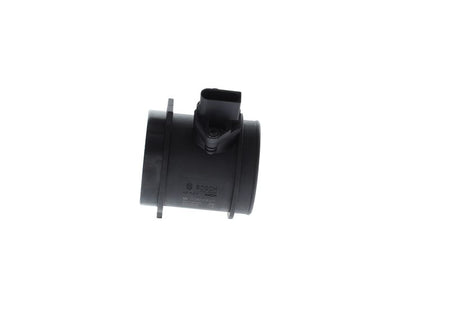 Bosch 028021807C Mass Air Flow Sensor - 2