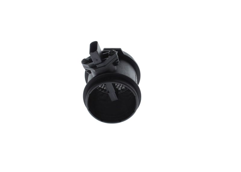 Bosch 028021807C Mass Air Flow Sensor - 3