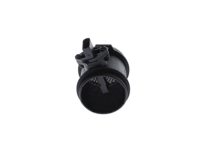 Bosch 028021807C Mass Air Flow Sensor - 3