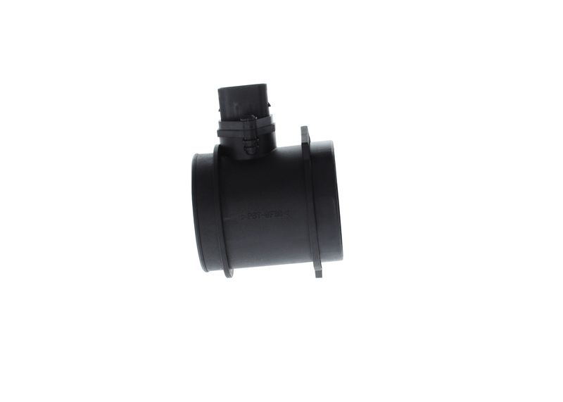 Bosch 028021807C Mass Air Flow Sensor - 4