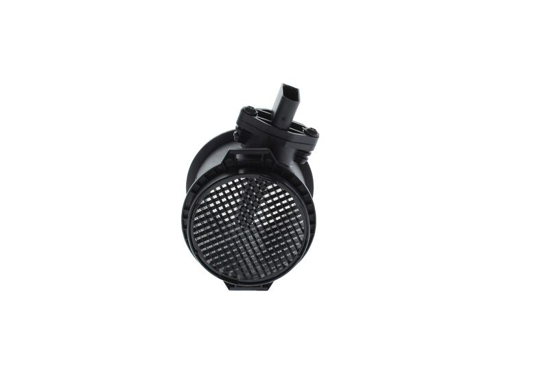 Bosch 028021807C Mass Air Flow Sensor - 5