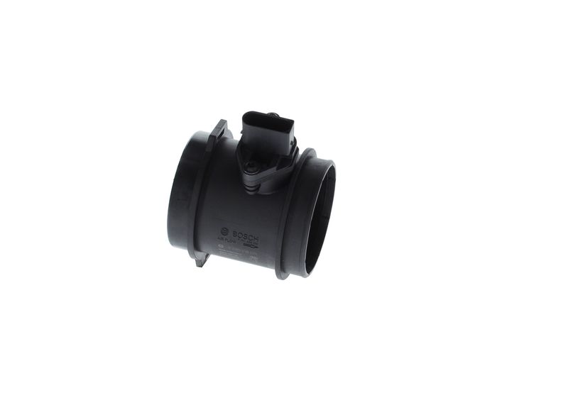 Bosch 028021807C Mass Air Flow Sensor - 6
