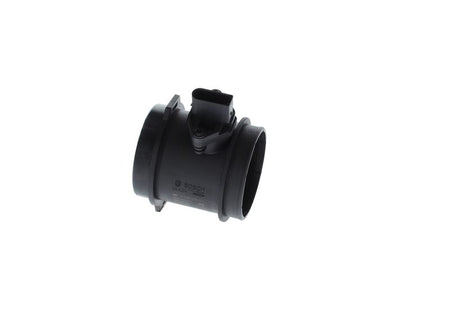 Bosch 028021807C Mass Air Flow Sensor - 6