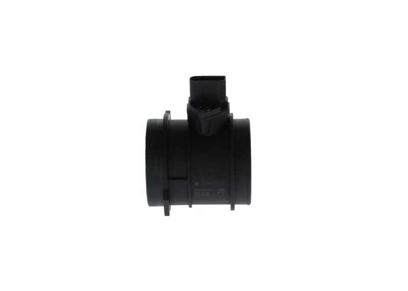 Bosch 028021807D Mass Air Flow Sensor - 2