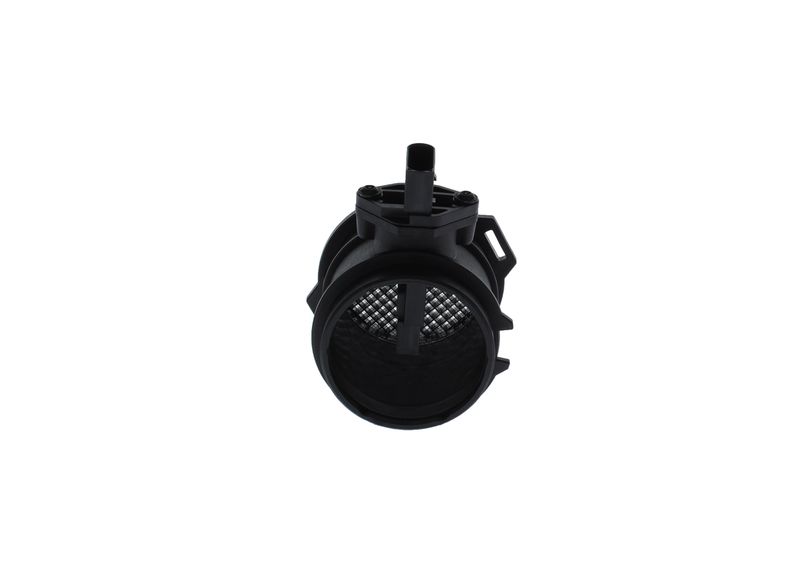 Bosch 028021807D Mass Air Flow Sensor - 3
