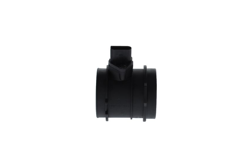 Bosch 028021807D Mass Air Flow Sensor - 4