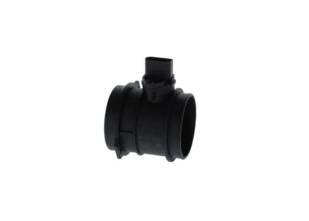 Bosch 028021807D Mass Air Flow Sensor - 6
