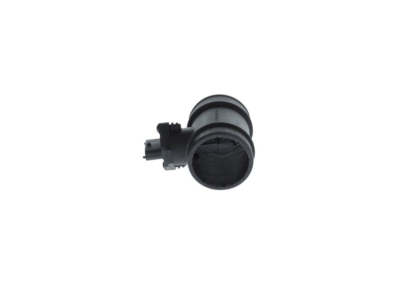Bosch 028021807E Mass Air Flow Sensor - 1