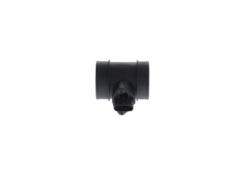 Bosch 028021807E Mass Air Flow Sensor - 2