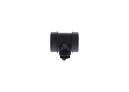 Bosch 028021807E Mass Air Flow Sensor - 2