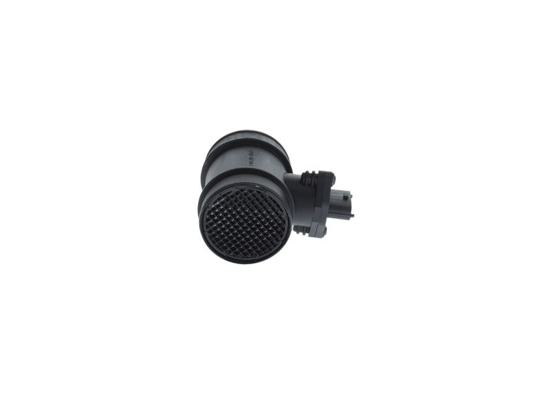 Bosch 028021807E Mass Air Flow Sensor - 3