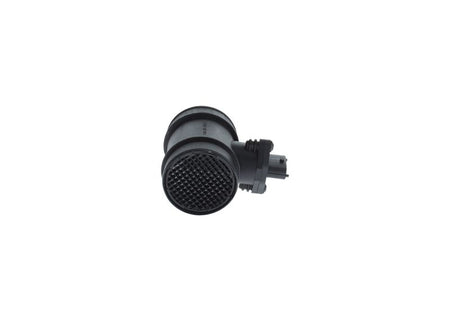 Bosch 028021807E Mass Air Flow Sensor - 3