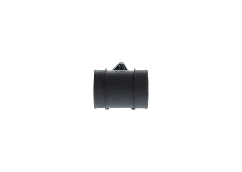 Bosch 028021807E Mass Air Flow Sensor - 4