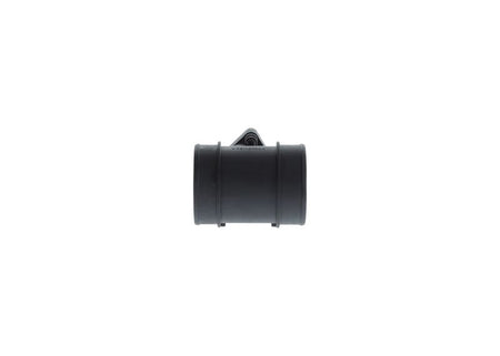Bosch 028021807E Mass Air Flow Sensor - 4