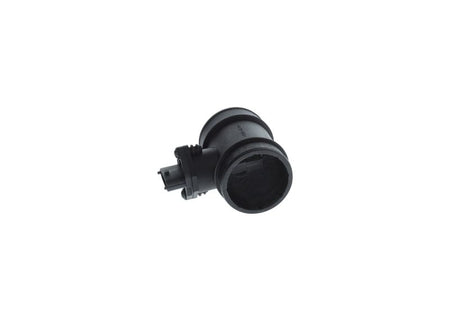 Bosch 028021807E Mass Air Flow Sensor - 5