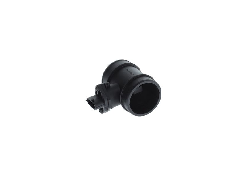 Bosch 028021807E Mass Air Flow Sensor - 6