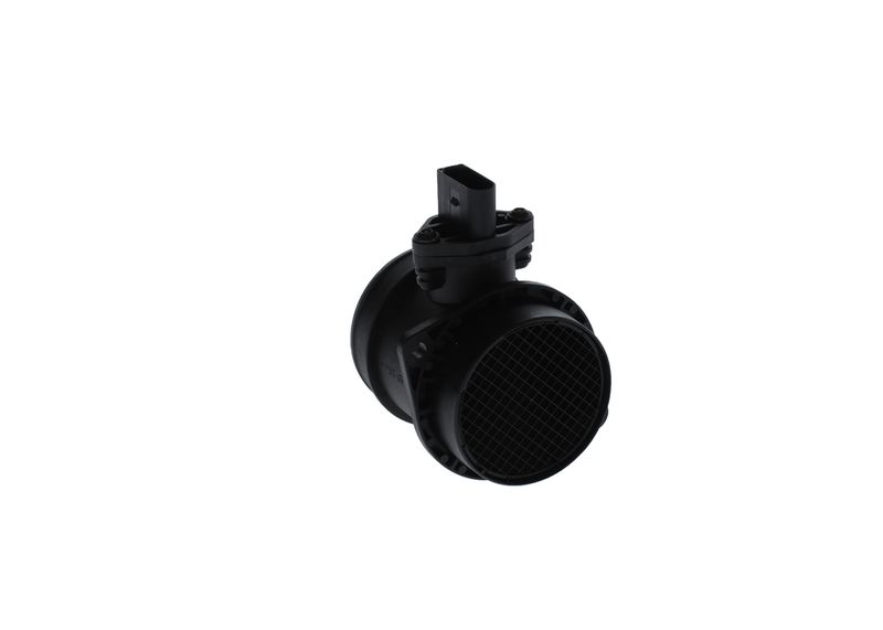 Bosch 028021807G Mass Air Flow Sensor - 1
