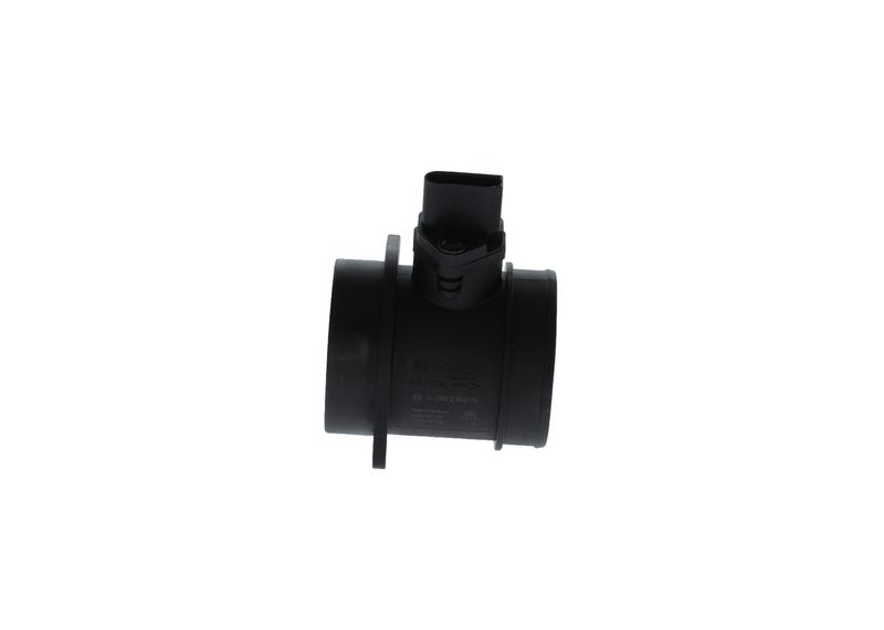 Bosch 028021807G Mass Air Flow Sensor - 2