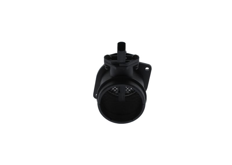 Bosch 028021807G Mass Air Flow Sensor - 3