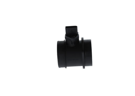 Bosch 028021807G Mass Air Flow Sensor - 4