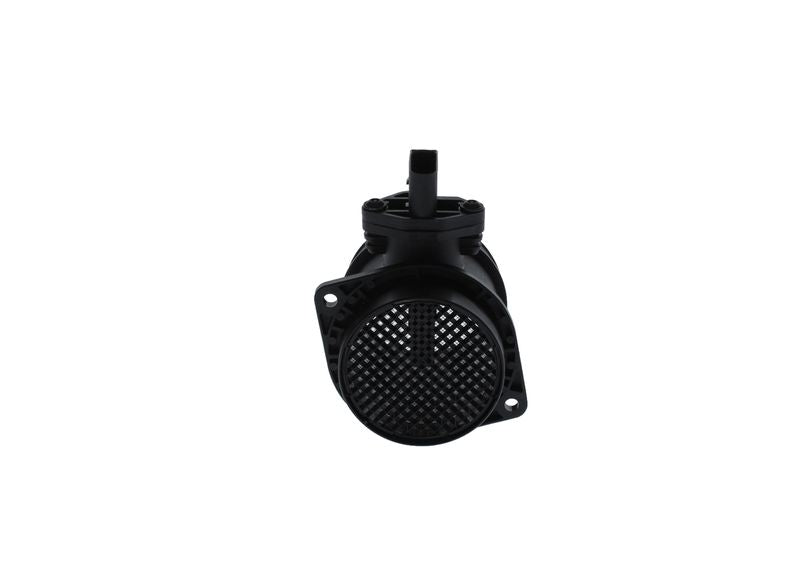 Bosch 028021807G Mass Air Flow Sensor - 5