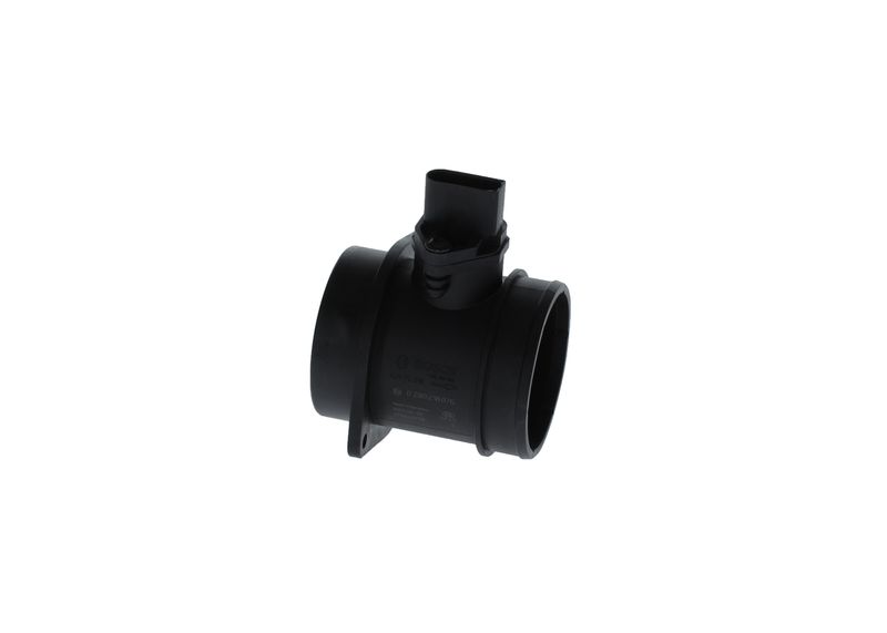 Bosch 028021807G Mass Air Flow Sensor - 6
