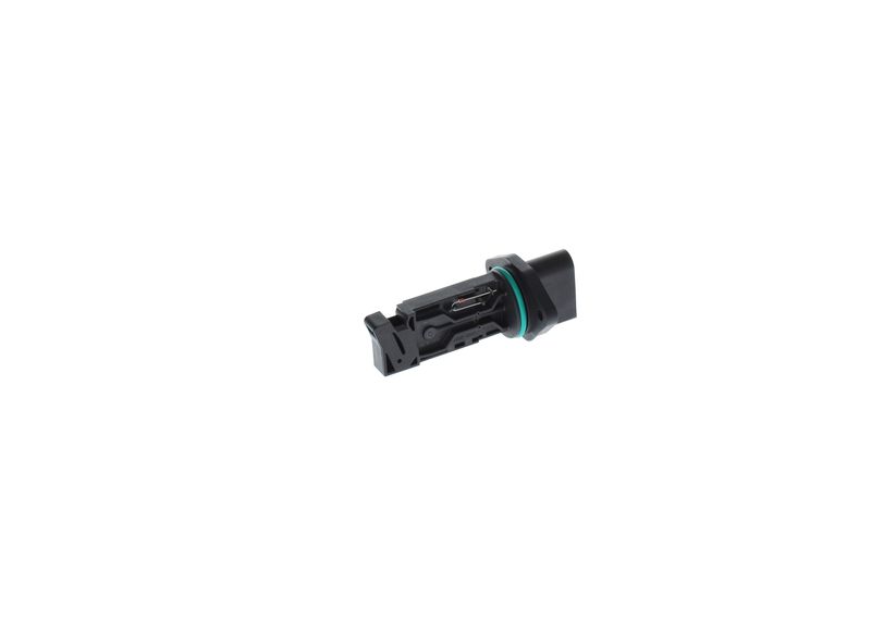 Bosch 028021807H Mass Air Flow Sensor - 1