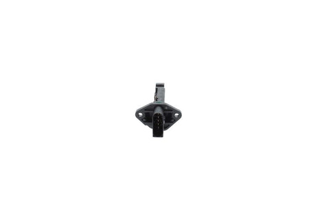 Bosch 028021807H Mass Air Flow Sensor - 2