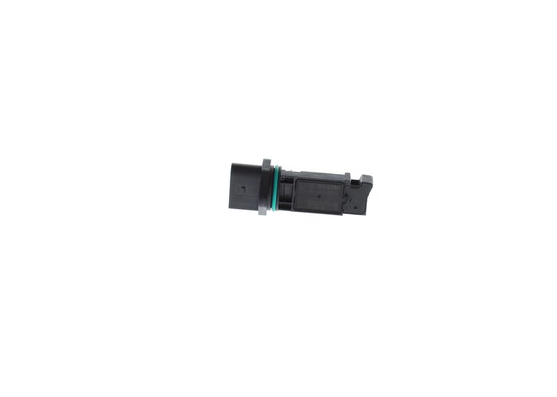 Bosch 028021807H Mass Air Flow Sensor - 3