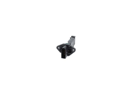 Bosch 028021807H Mass Air Flow Sensor - 6