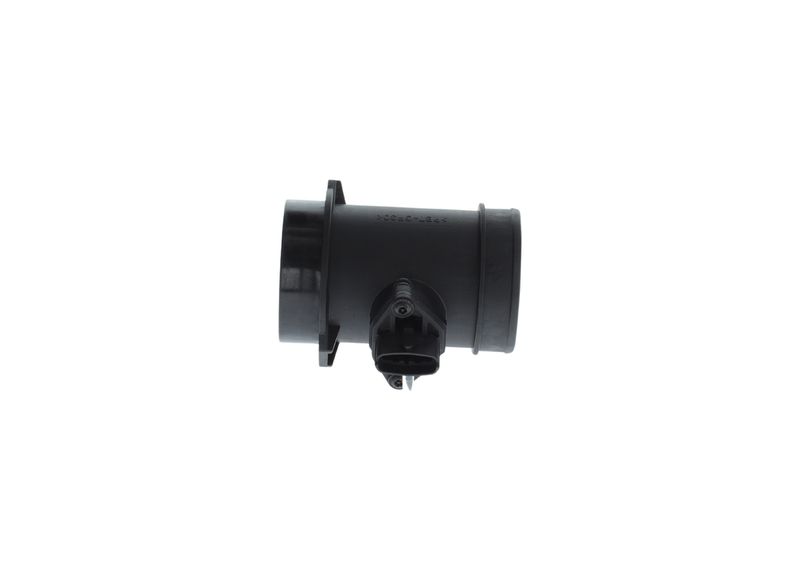 Bosch 028021808M Mass Air Flow Sensor - 1