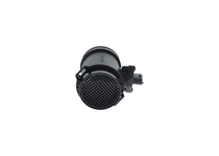 Bosch 028021808M Mass Air Flow Sensor - 2