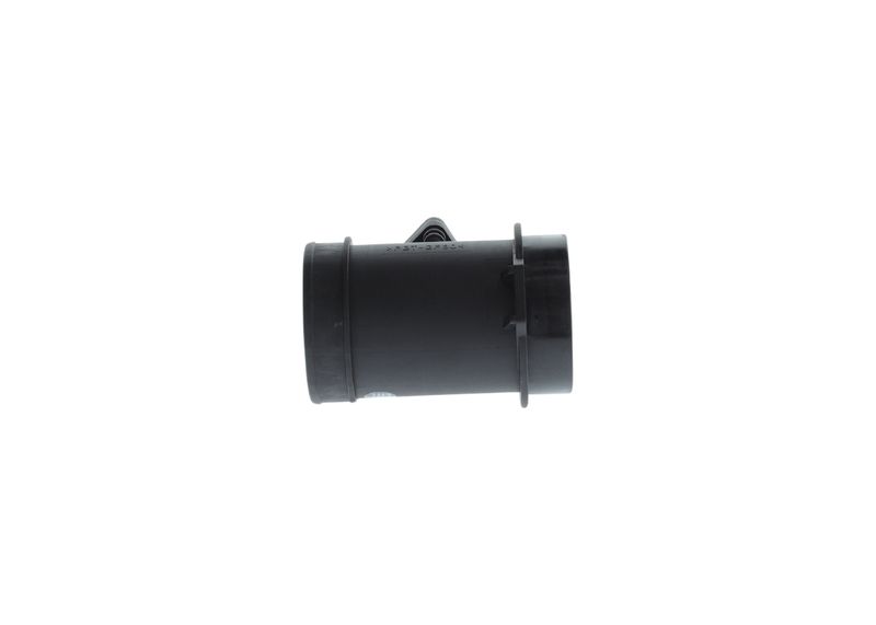 Bosch 028021808M Mass Air Flow Sensor - 3