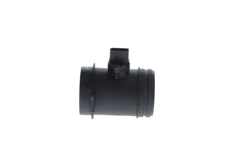 Bosch 028021808P Mass Air Flow Sensor - 1