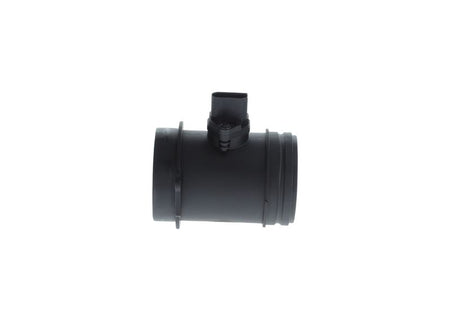 Bosch 028021808P Mass Air Flow Sensor - 1