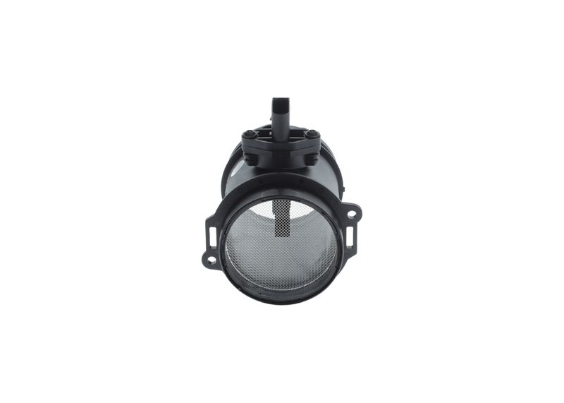 Bosch 028021808P Mass Air Flow Sensor - 2