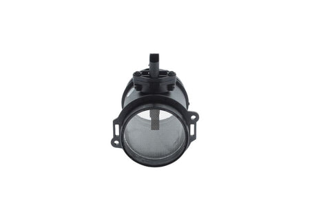 Bosch 028021808P Mass Air Flow Sensor - 2