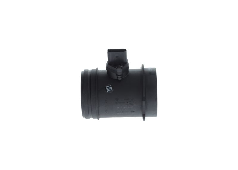 Bosch 028021808P Mass Air Flow Sensor - 3