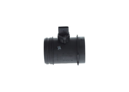 Bosch 028021808P Mass Air Flow Sensor - 3