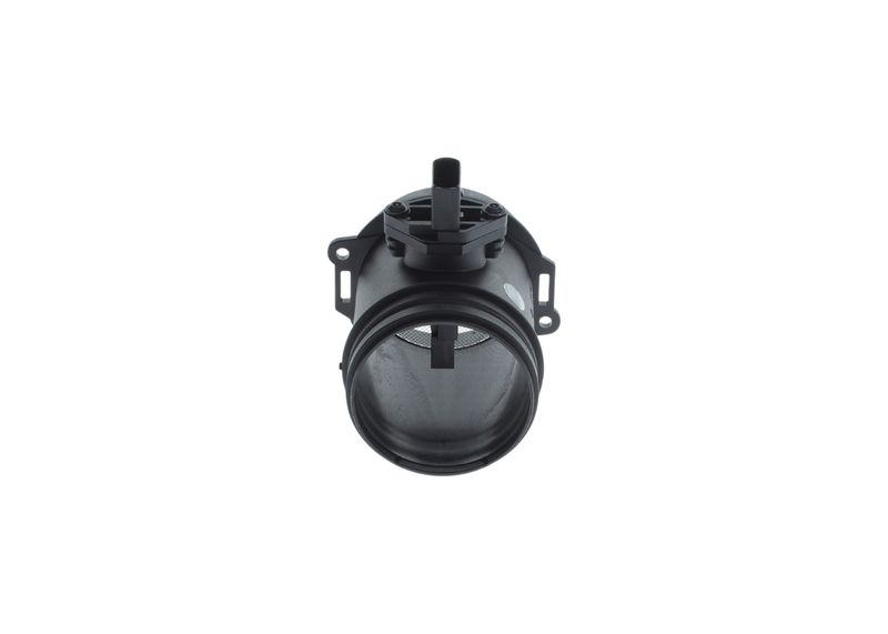 Bosch 028021808P Mass Air Flow Sensor - 4