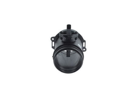 Bosch 028021808P Mass Air Flow Sensor - 4